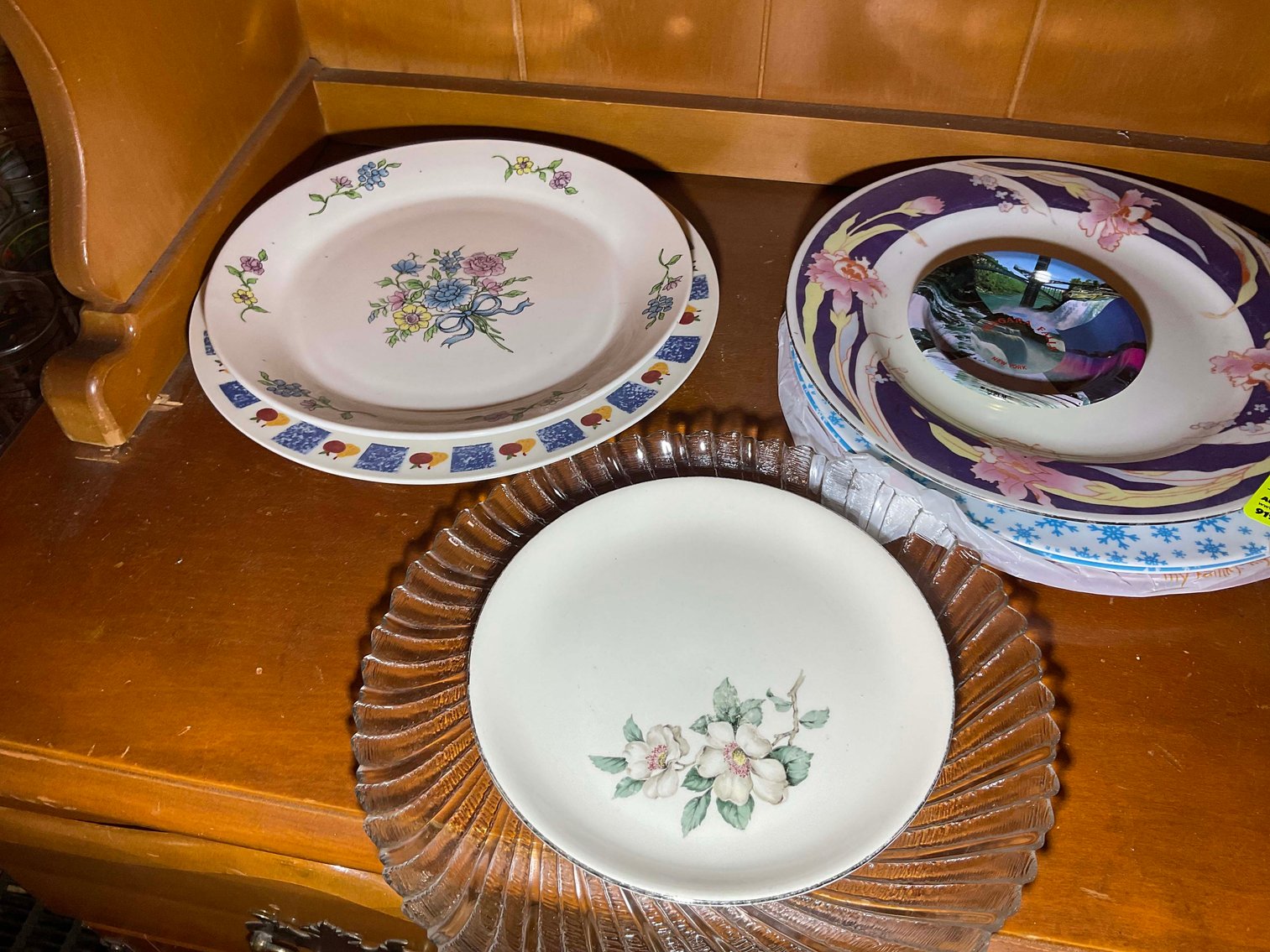 Image for Personal Property in an Online Only Auction in Willow Spring