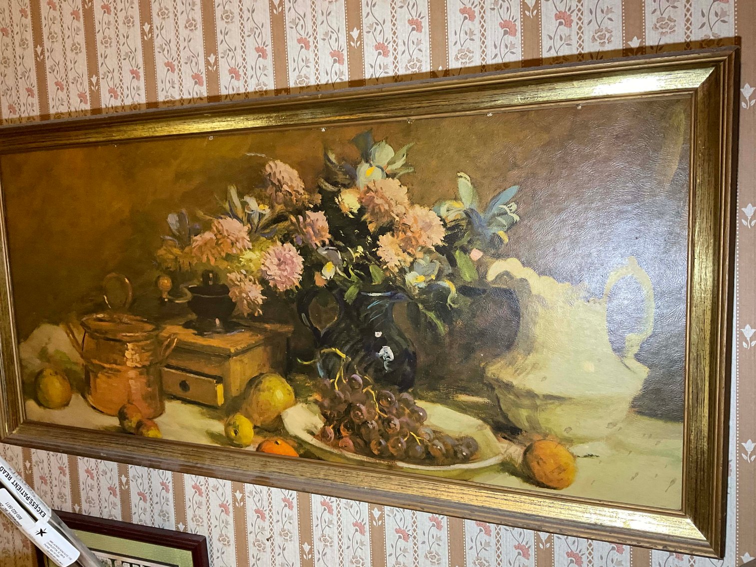 Image for Personal Property in an Online Only Auction in Willow Spring