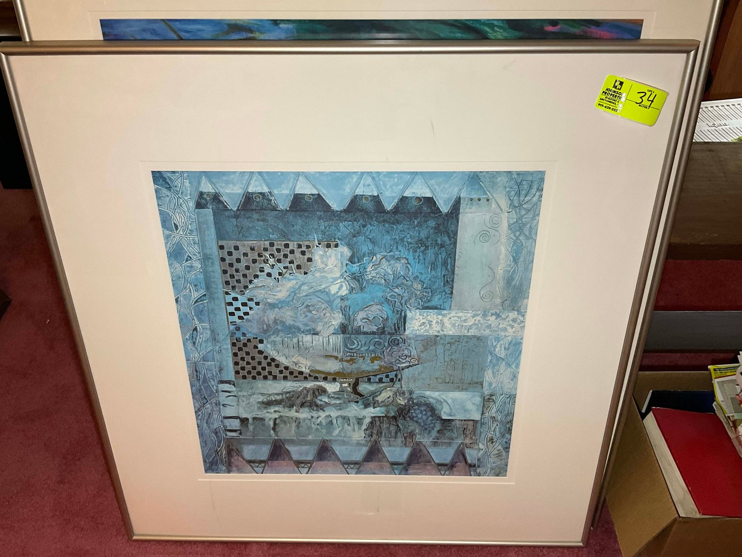 Image for Personal Property in an Online Only Auction in Willow Spring