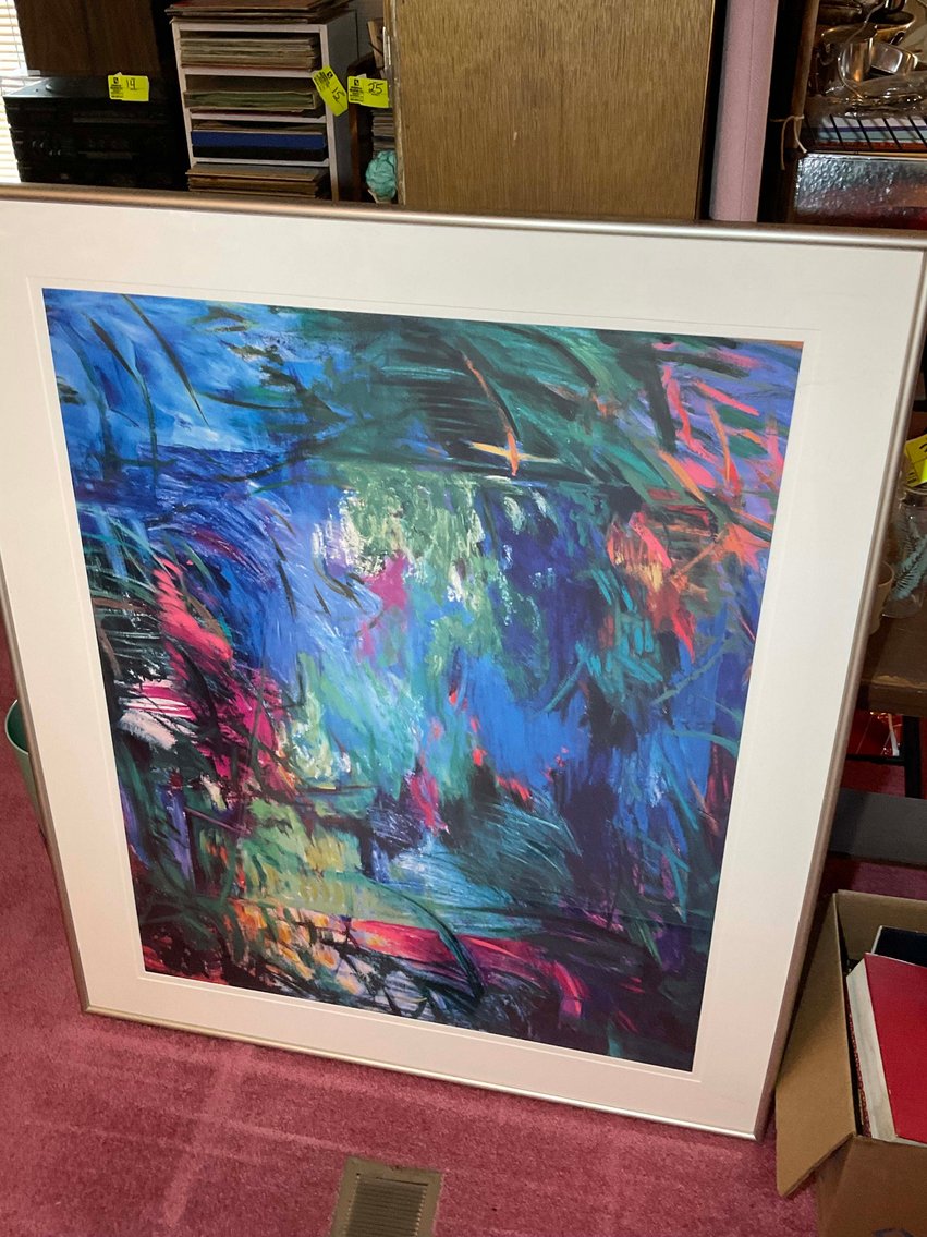 Image for Personal Property in an Online Only Auction in Willow Spring