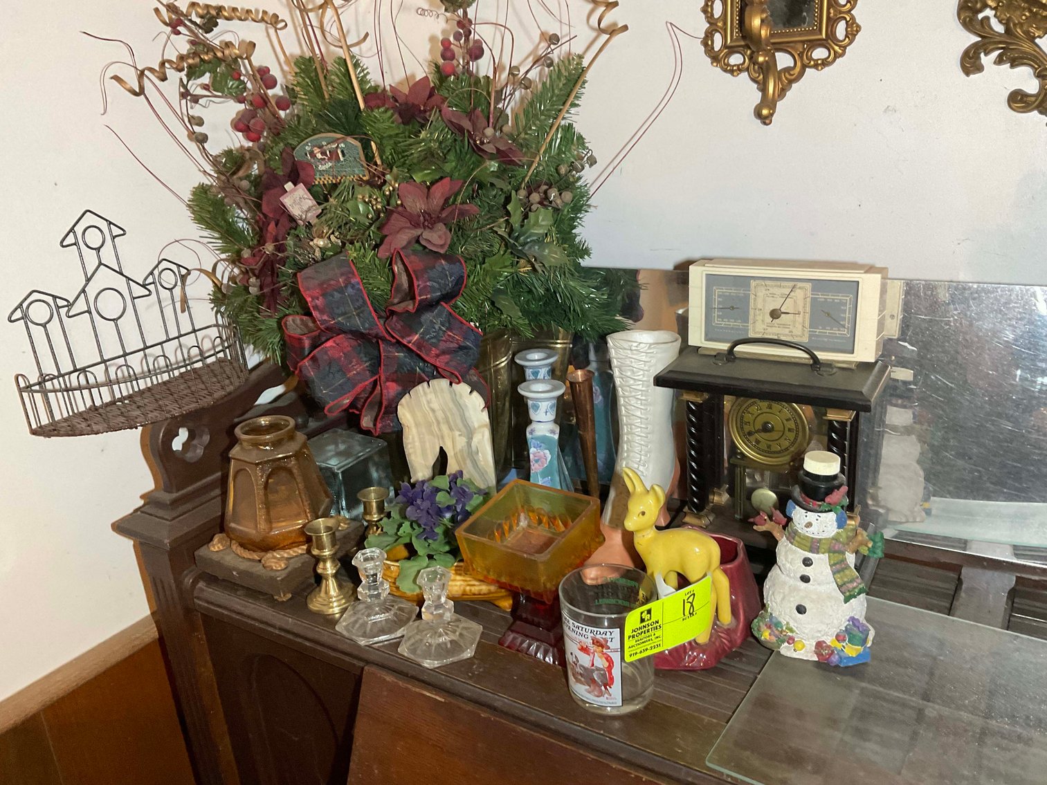 Image for Online Only Personal Property Auction in Dunn, NC!