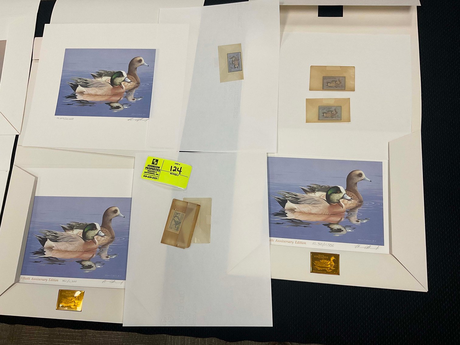 Image for ONLINE ONLY AUCTION FOR CABLE'S FRAME HOUSE!