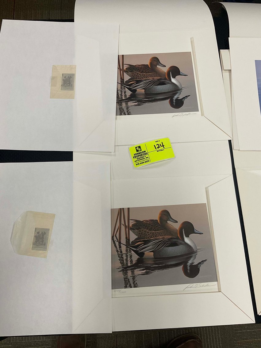 Image for ONLINE ONLY AUCTION FOR CABLE'S FRAME HOUSE!