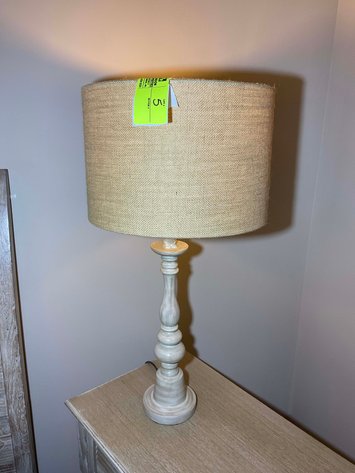 Image for ONLINE ONLY PERSONAL PROPERTY AUCTION IN SOUTHERN PINES!