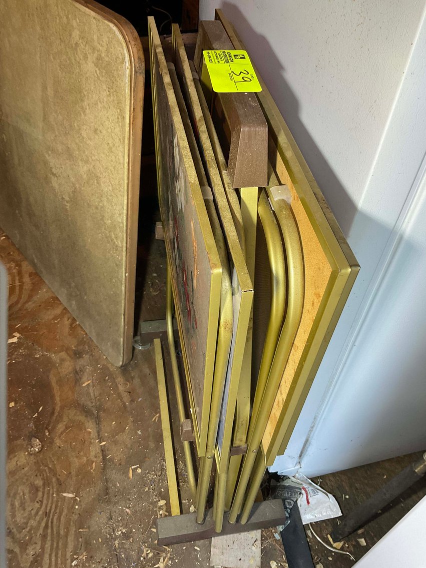 Image for Online Only Estate Auction Deceased (name withheld at Family Request) In Fuquay!