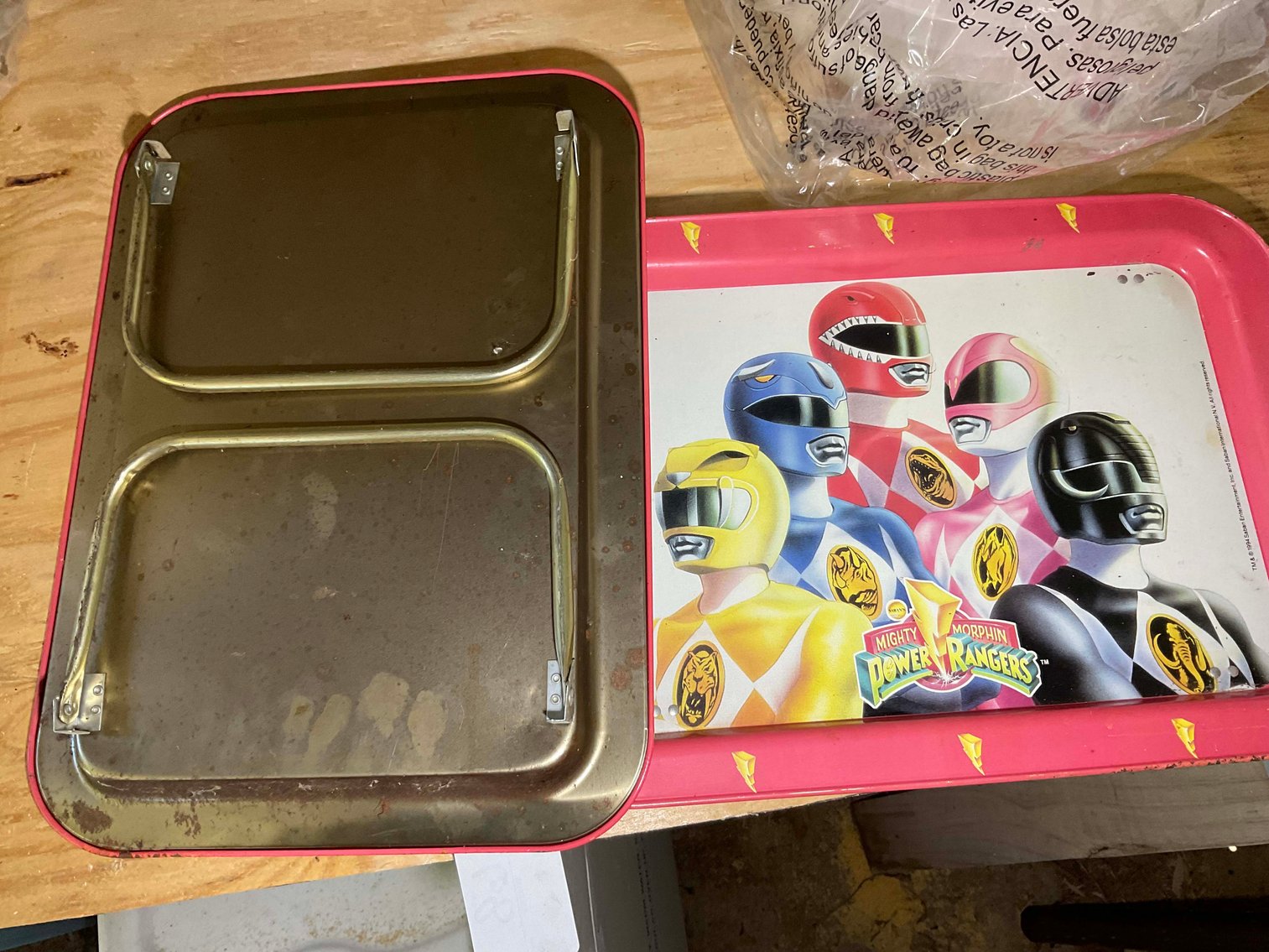 Image for Online Only Estate Auction Deceased (name withheld at Family Request) In Fuquay!