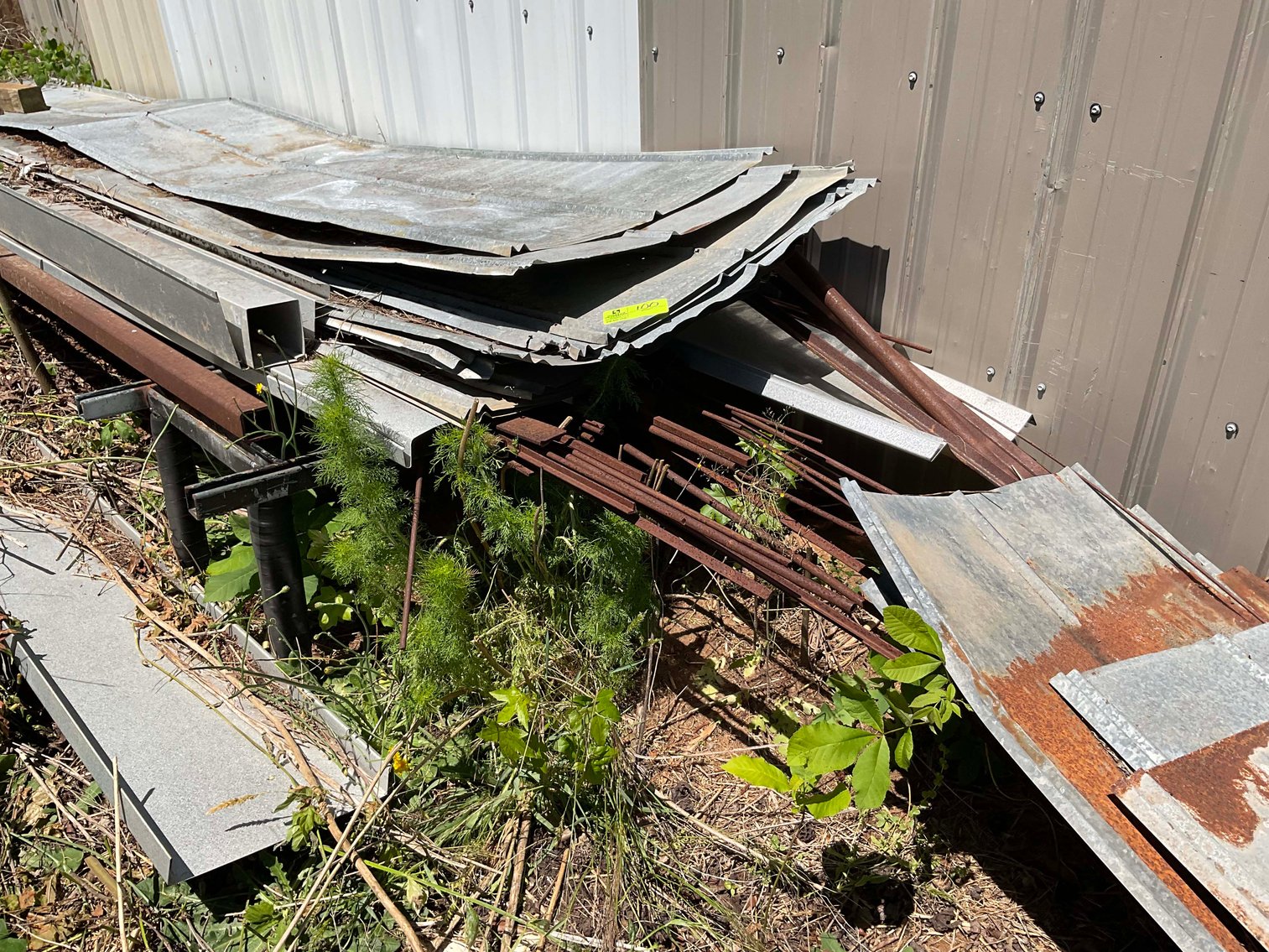 Image for Online Only Estate Auction Deceased (name withheld at Family Request) In Fuquay!