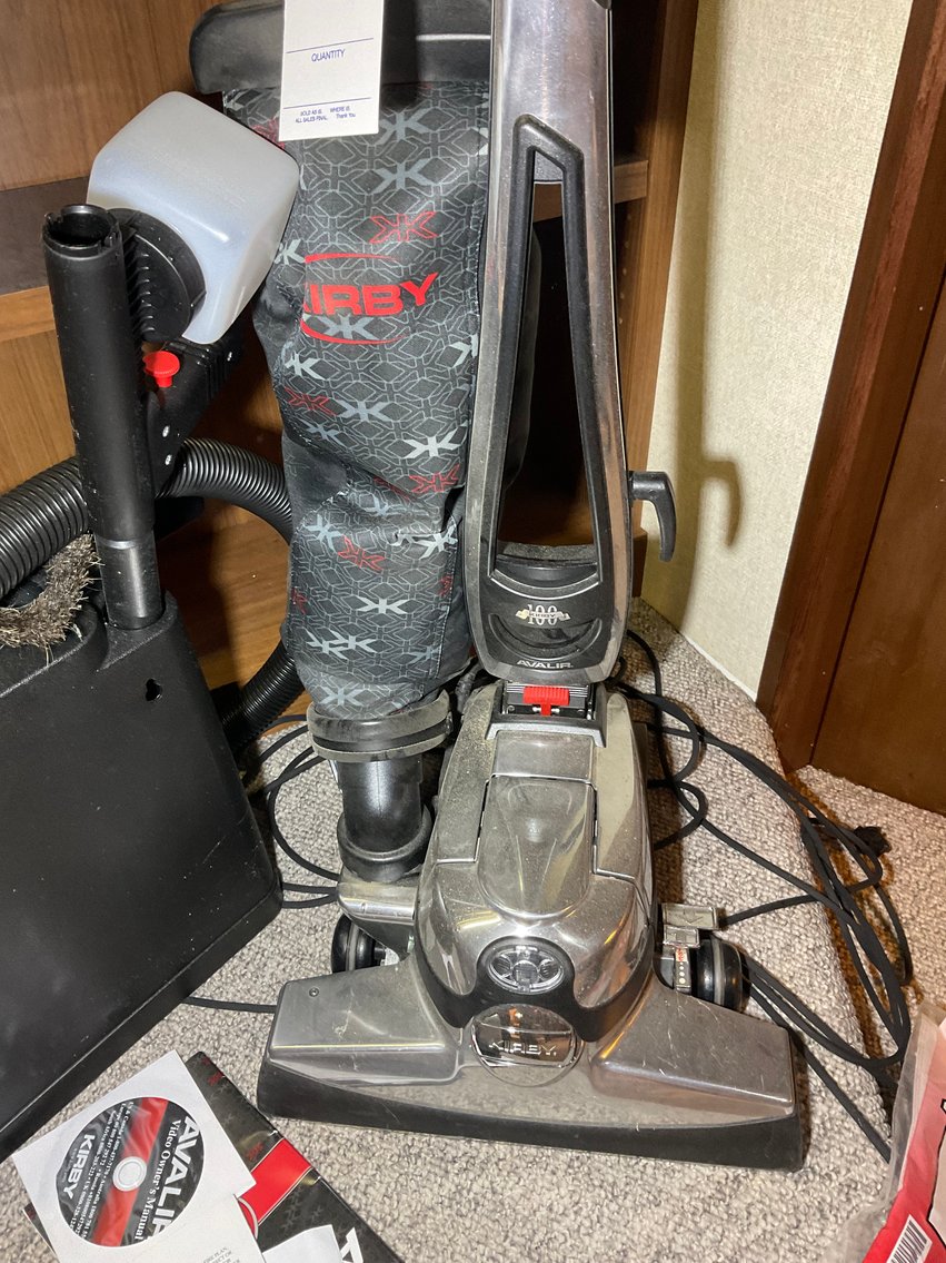 Image for Online Personal Property Auction that includes original works from a Local Artist in Wake Forest!