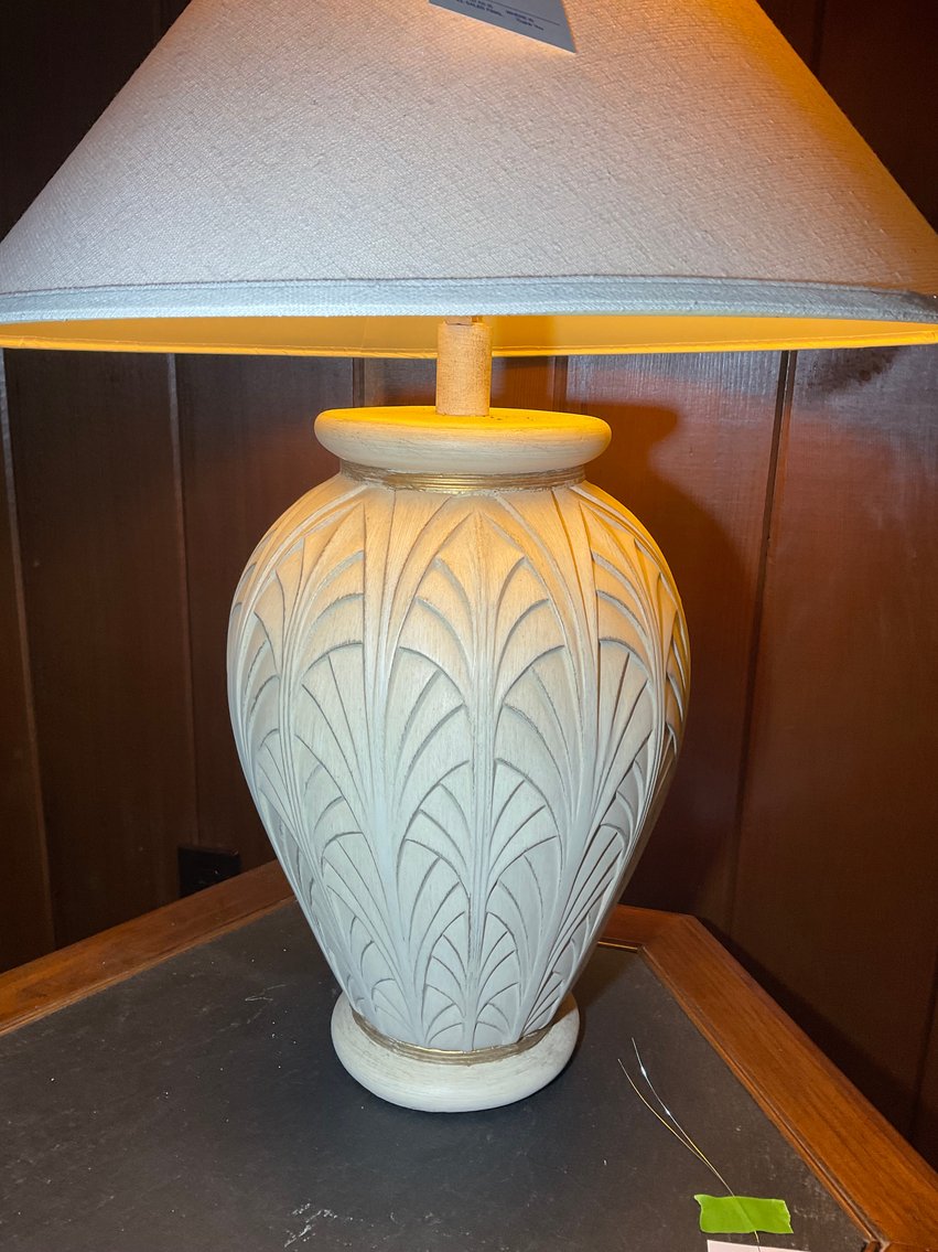 Image for Online Personal Property Auction that includes original works from a Local Artist in Wake Forest!