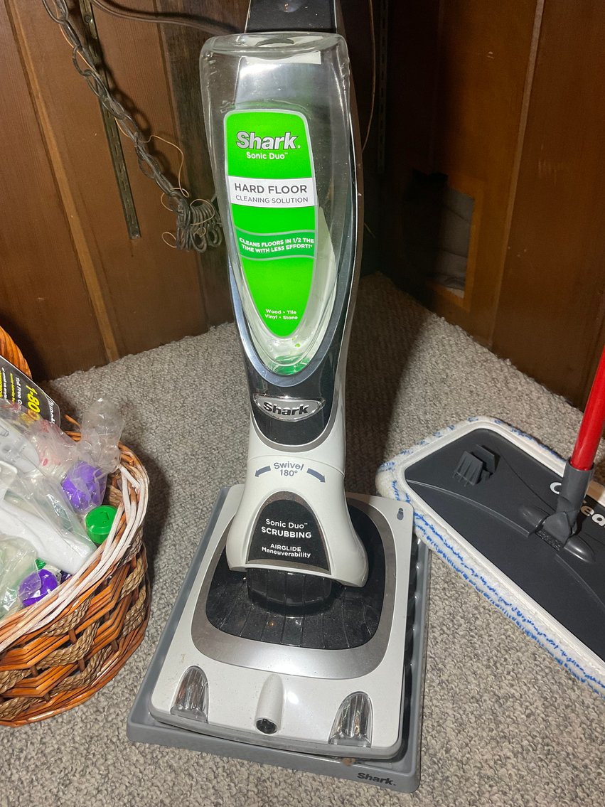 Image for Online Personal Property Auction that includes original works from a Local Artist in Wake Forest!