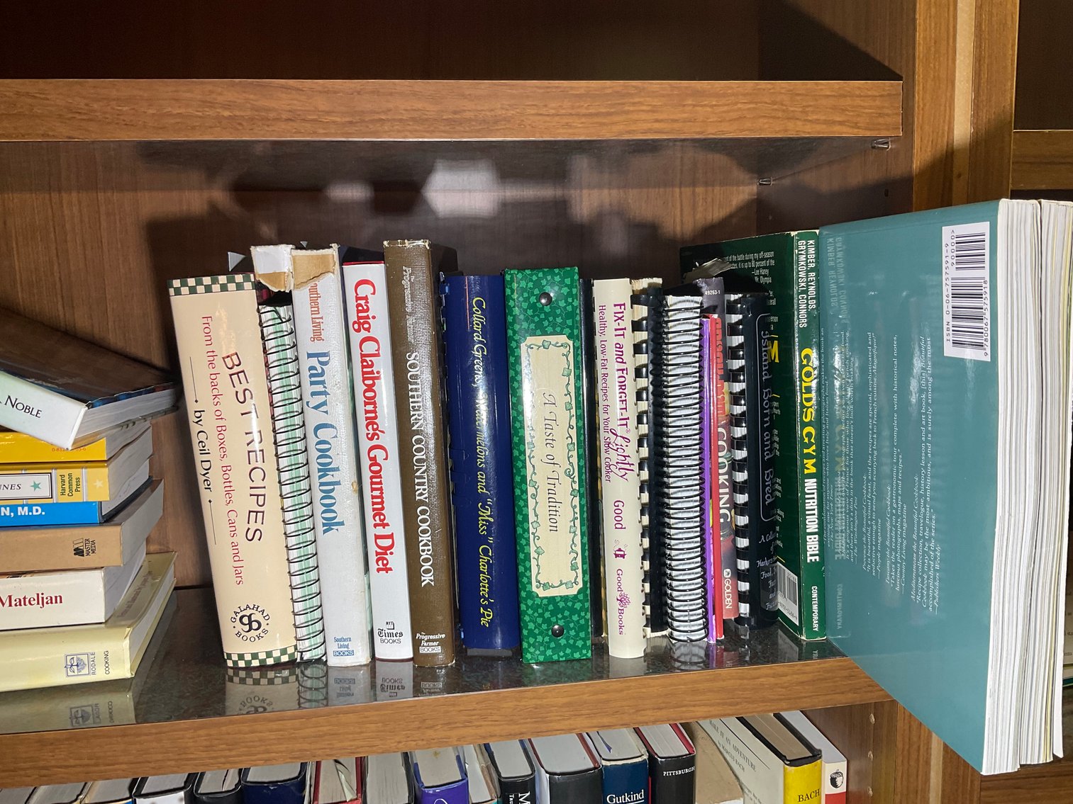 Image for Online Personal Property Auction that includes original works from a Local Artist in Wake Forest!