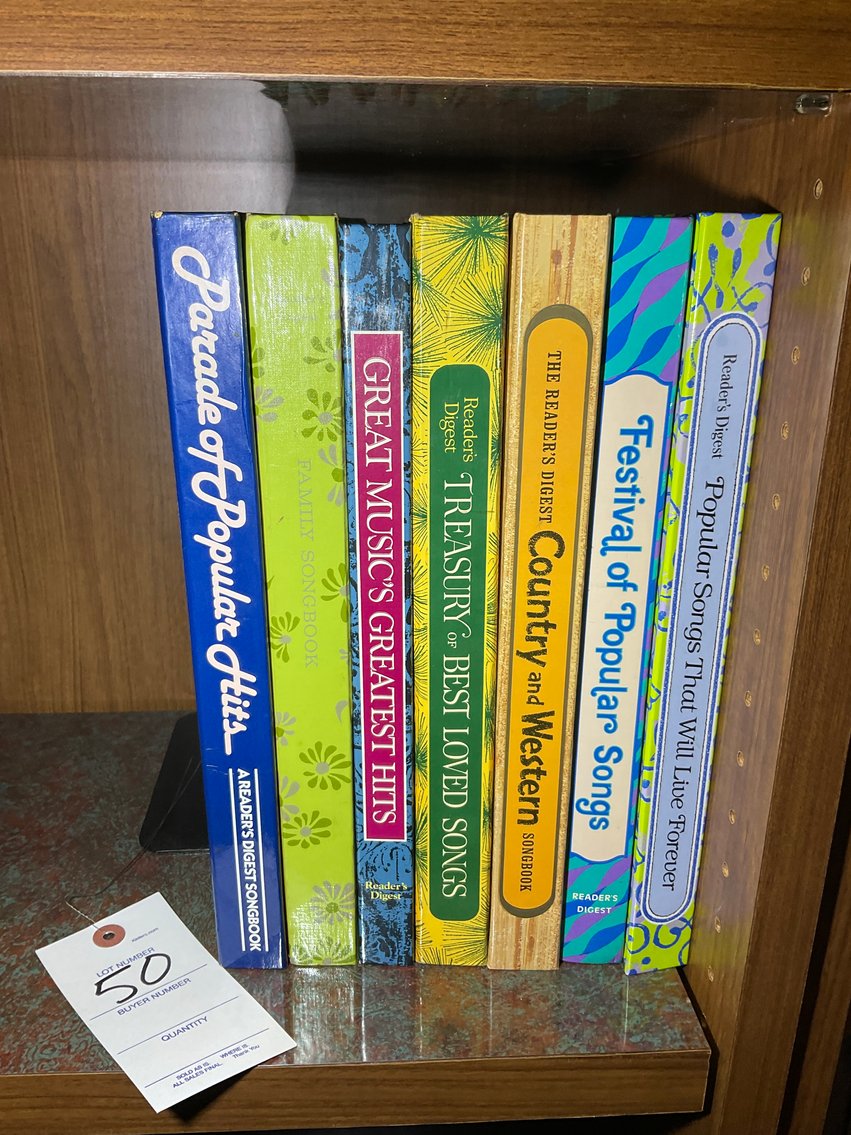 Image for Online Personal Property Auction that includes original works from a Local Artist in Wake Forest!