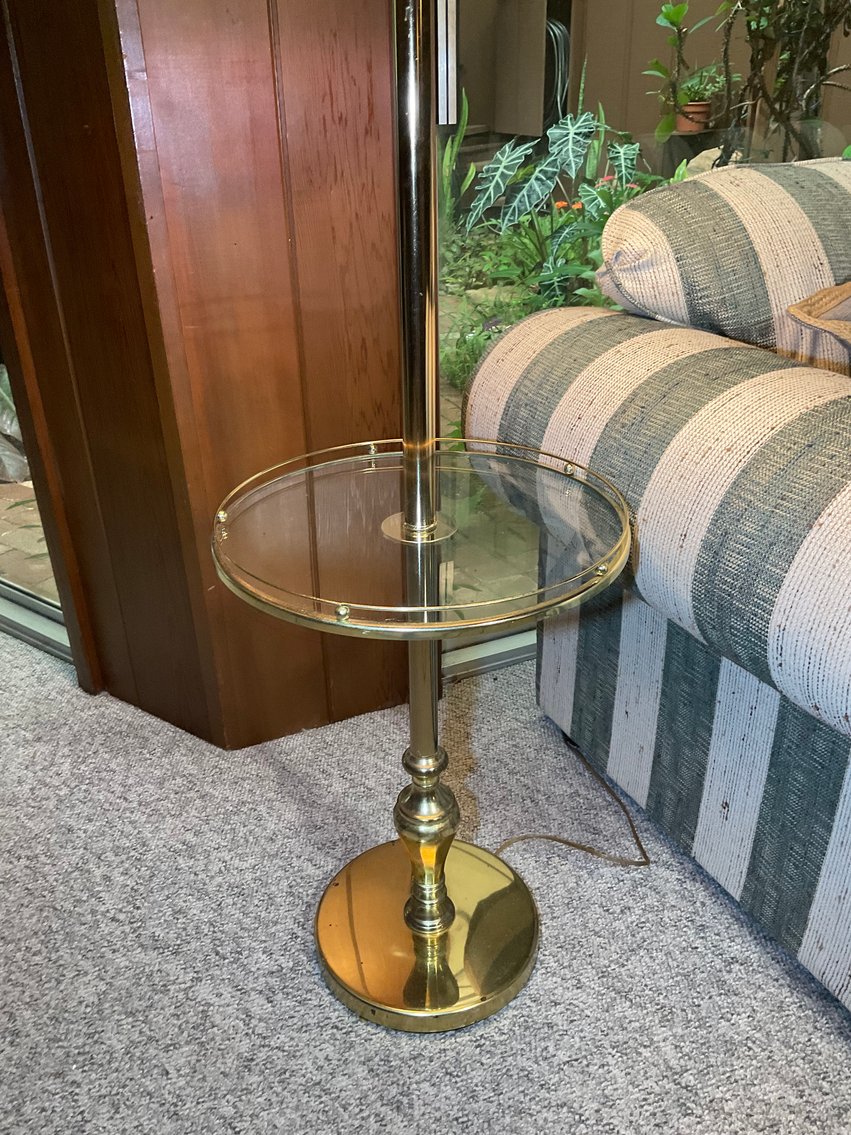 Image for Online Personal Property Auction that includes original works from a Local Artist in Wake Forest!