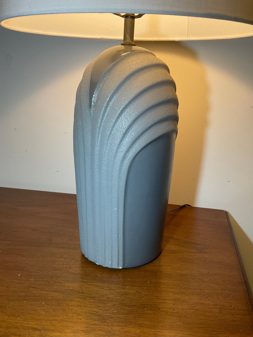 Image for Online Personal Property Auction that includes original works from a Local Artist in Wake Forest!