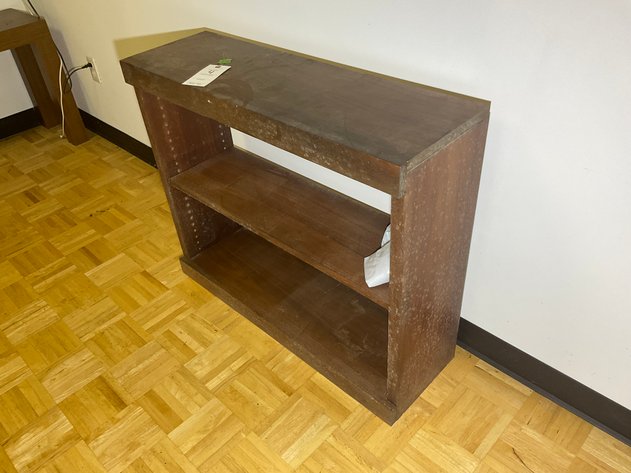 Image for Online Personal Property Auction that includes original works from a Local Artist in Wake Forest!