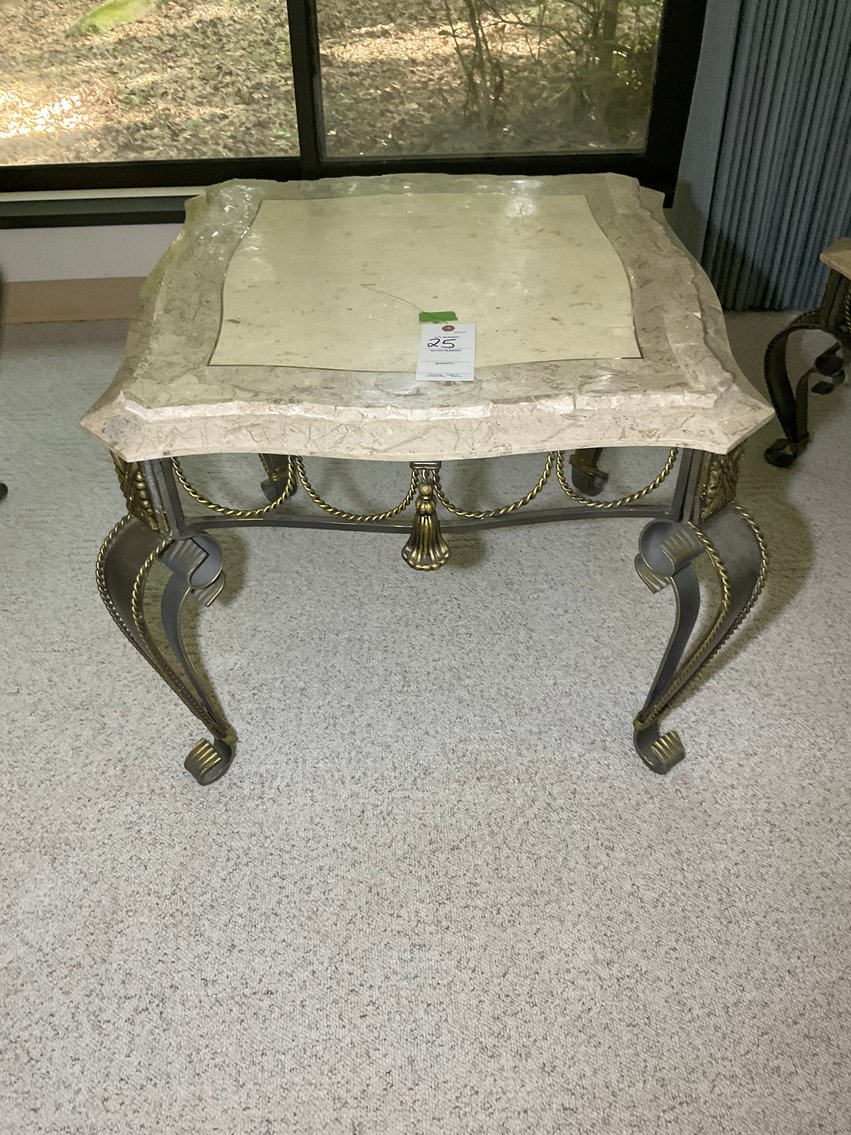 Image for Online Personal Property Auction that includes original works from a Local Artist in Wake Forest!