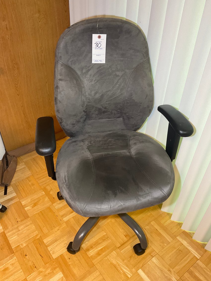 Image for Online Personal Property Auction that includes original works from a Local Artist in Wake Forest!