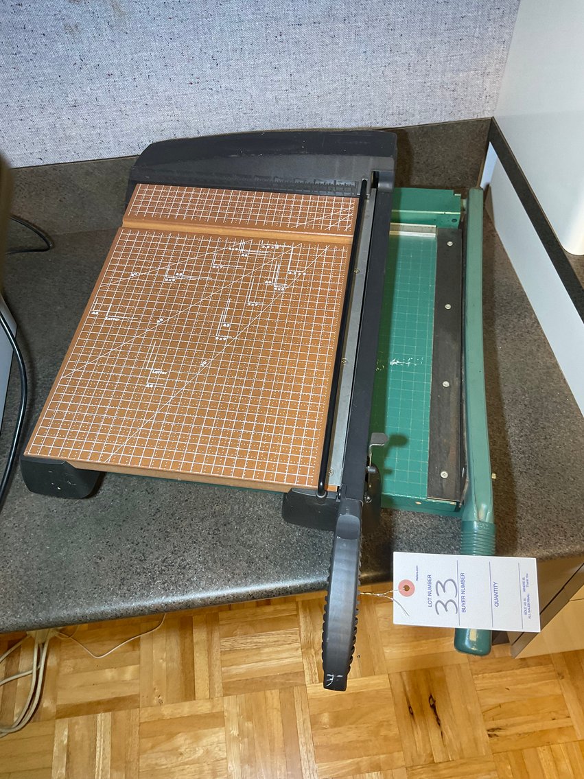 Image for Online Personal Property Auction that includes original works from a Local Artist in Wake Forest!