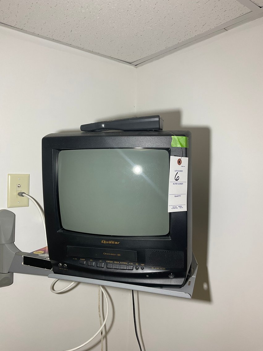 Image for Online Personal Property Auction that includes original works from a Local Artist in Wake Forest!