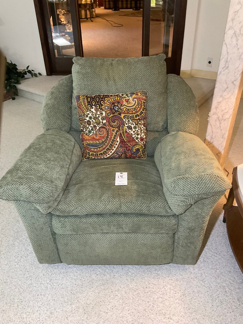 Image for Online Personal Property Auction that includes original works from a Local Artist in Wake Forest!