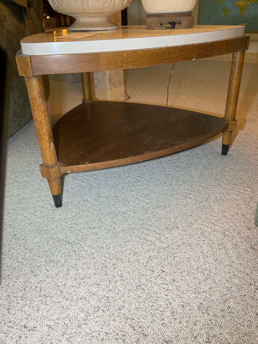 Image for Online Personal Property Auction that includes original works from a Local Artist in Wake Forest!