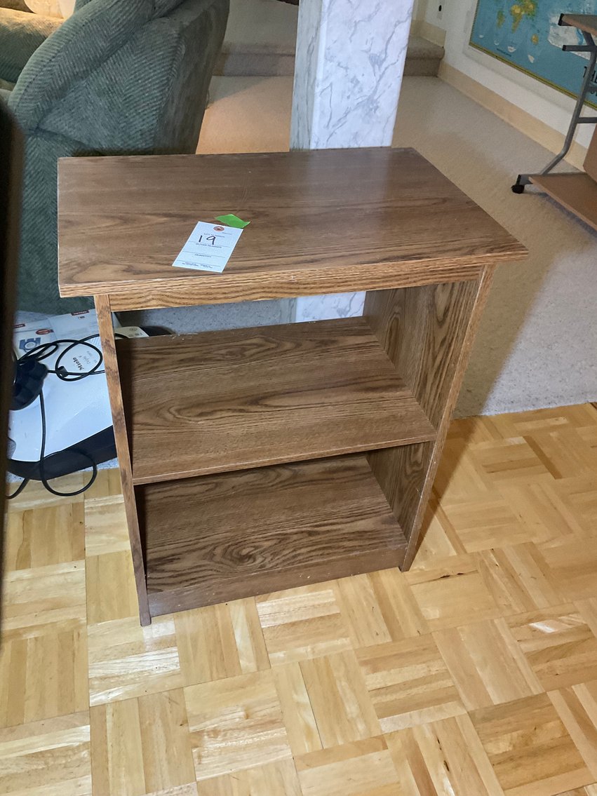 Image for Online Personal Property Auction that includes original works from a Local Artist in Wake Forest!