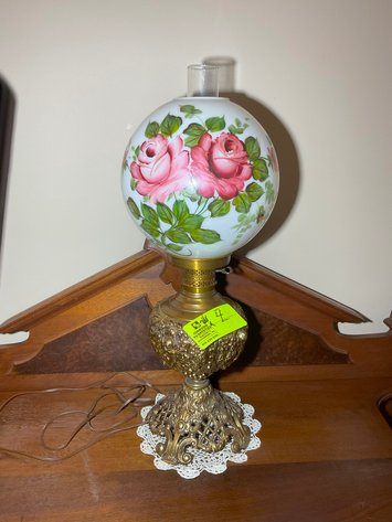 Image for Wake Forest Relocation Online Only Personal Property Auction.