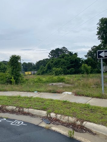 Image for 10 Lots in Goldsboro  offered at Public Auction!