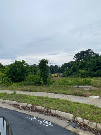 Image for 10 Lots in Goldsboro  offered at Public Auction!