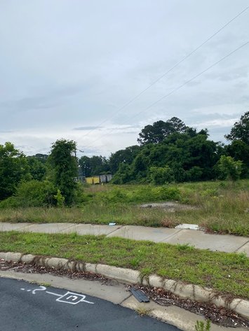 Image for 10 Lots in Goldsboro  offered at Public Auction!