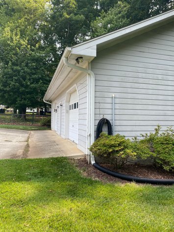 Image for Super Brick Ranch in an established neighborhood with a basement!  SOLD AND CLOSED DUE TO PRE-AUCTION MARKETING!