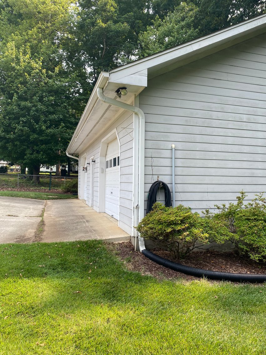 Image for Super Brick Ranch in an established neighborhood with a basement!  SOLD AND CLOSED DUE TO PRE-AUCTION MARKETING!
