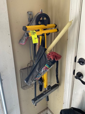 Image for Local Online Only Estate Auction (deceased) in Fuquay (Name withheld at the family's request)