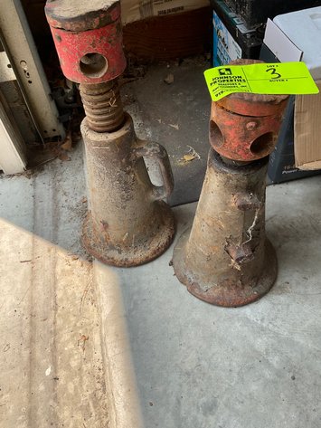 Image for Local Online Only Estate Auction (deceased) in Fuquay (Name withheld at the family's request)