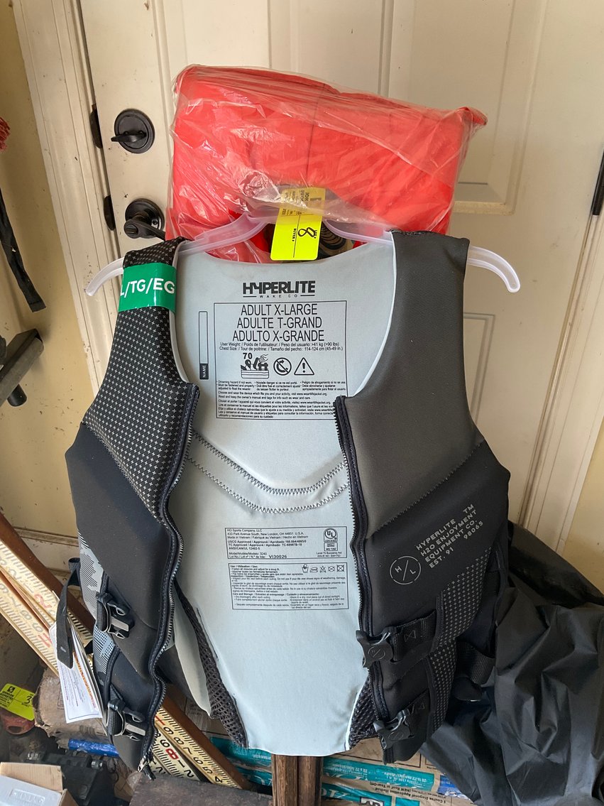 Image for Local Online Only Estate Auction (deceased) in Fuquay (Name withheld at the family's request)