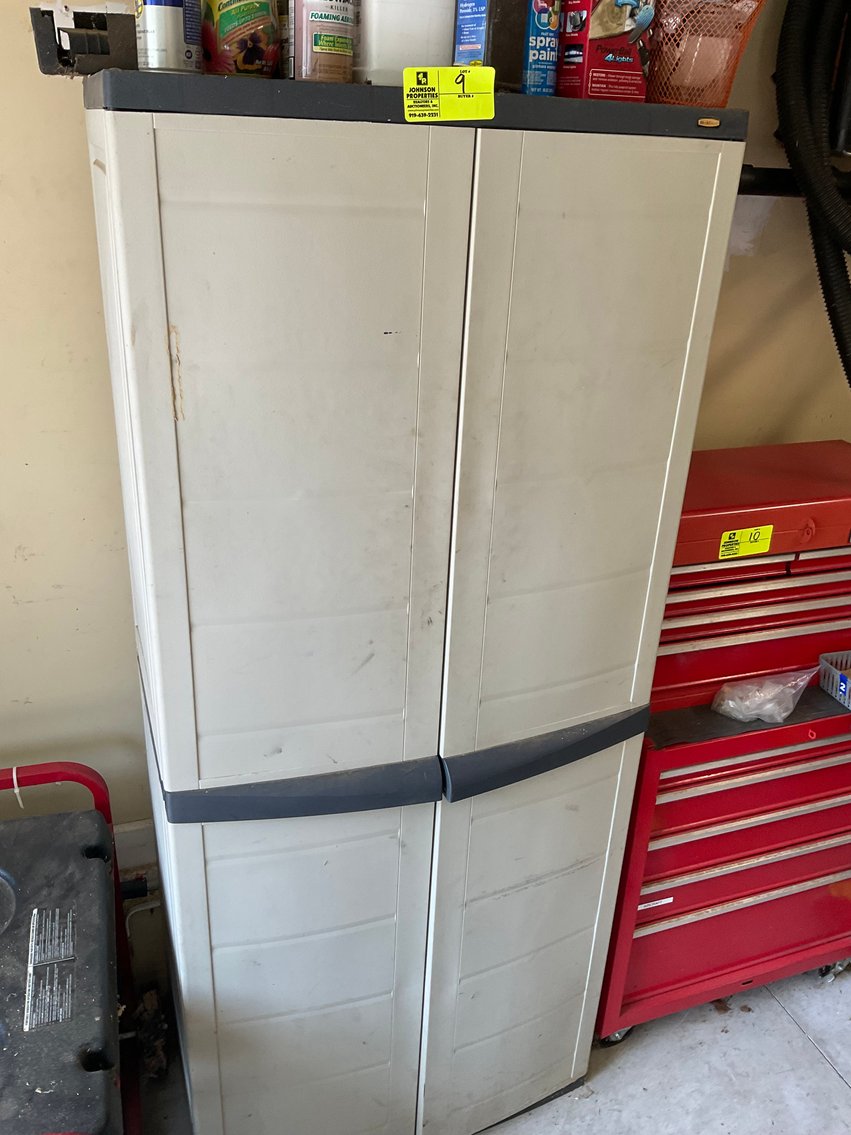 Image for Local Online Only Estate Auction (deceased) in Fuquay (Name withheld at the family's request)