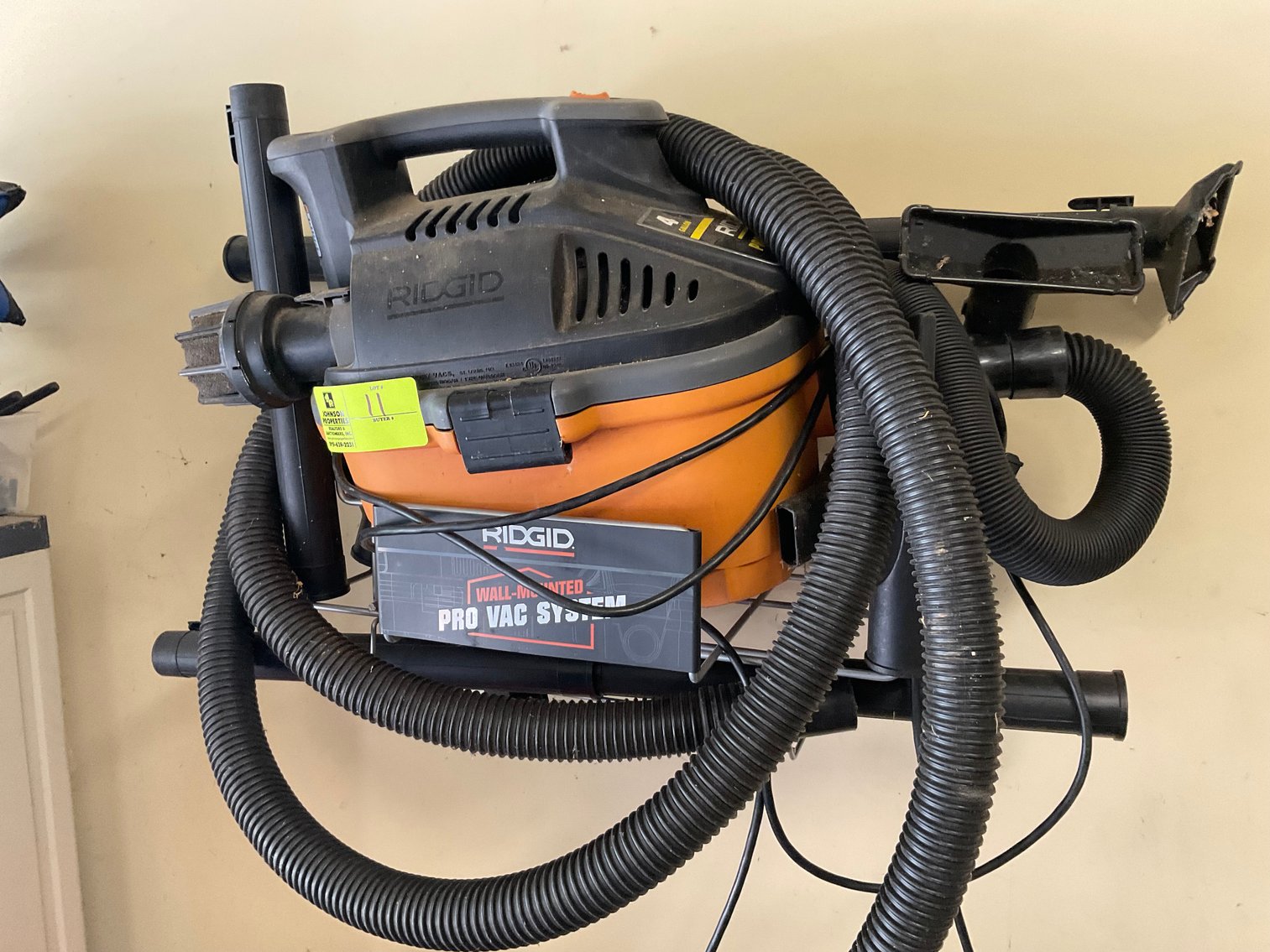 Image for Local Online Only Estate Auction (deceased) in Fuquay (Name withheld at the family's request)