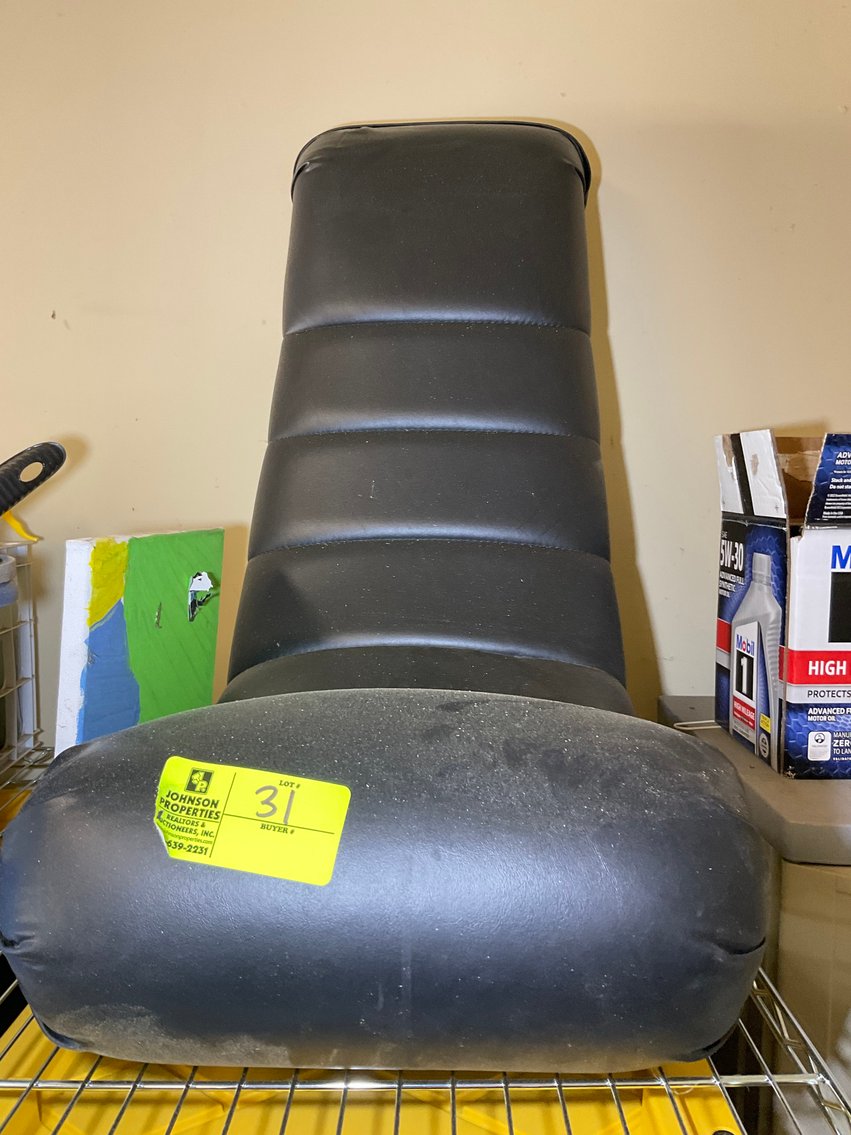 Image for Local Online Only Estate Auction (deceased) in Fuquay (Name withheld at the family's request)