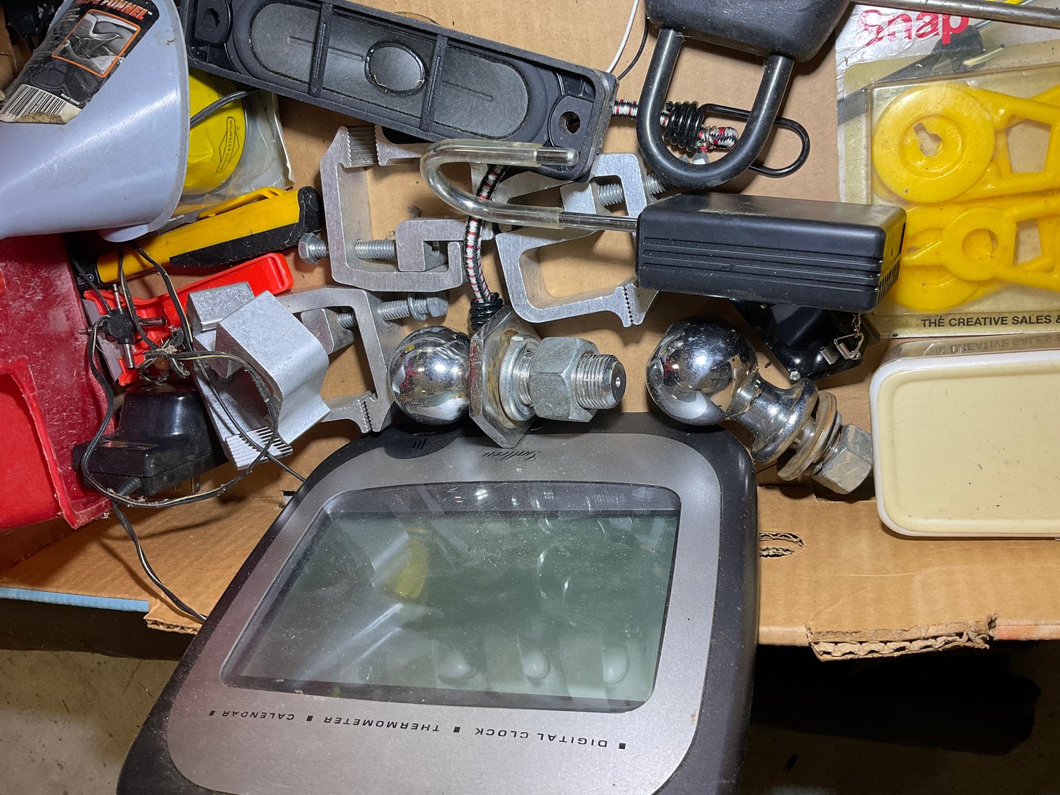 Image for Local Online Only Estate Auction (deceased) in Fuquay (Name withheld at the family's request)