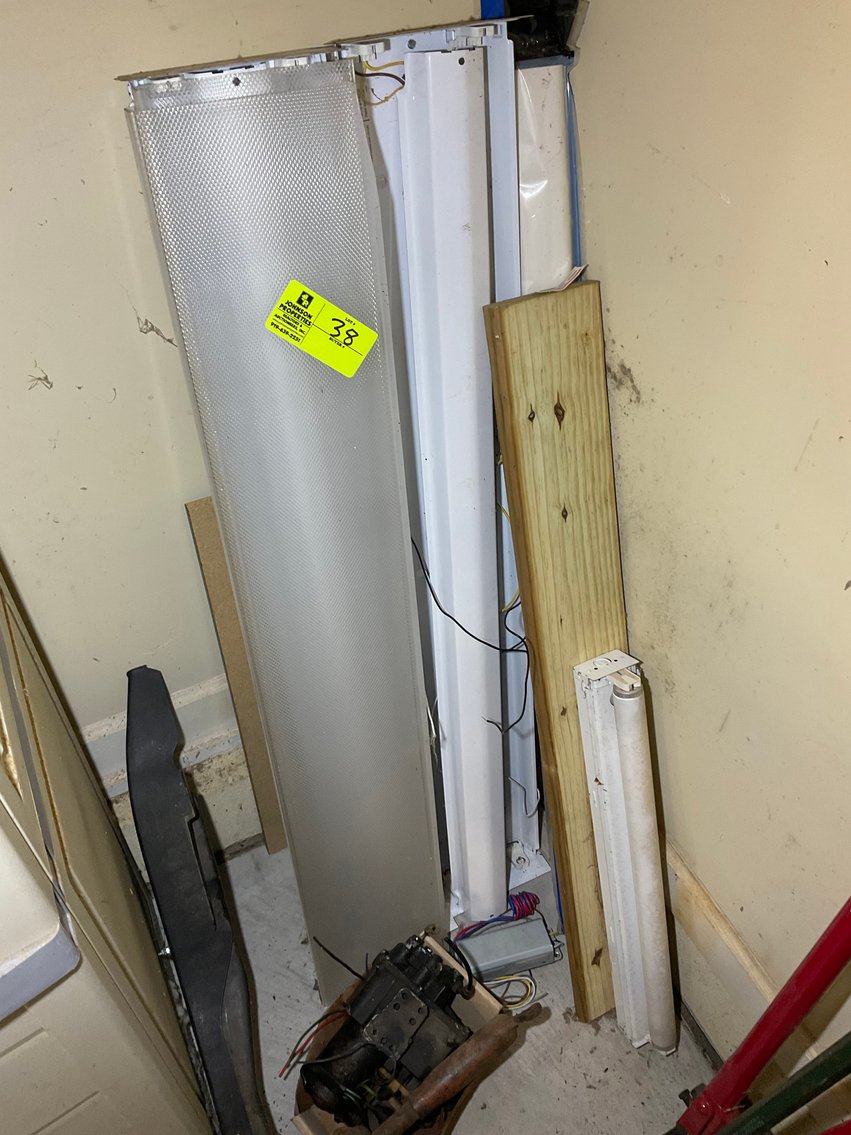 Image for Local Online Only Estate Auction (deceased) in Fuquay (Name withheld at the family's request)