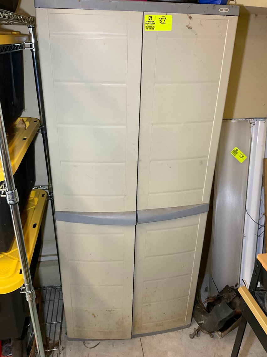 Image for Local Online Only Estate Auction (deceased) in Fuquay (Name withheld at the family's request)