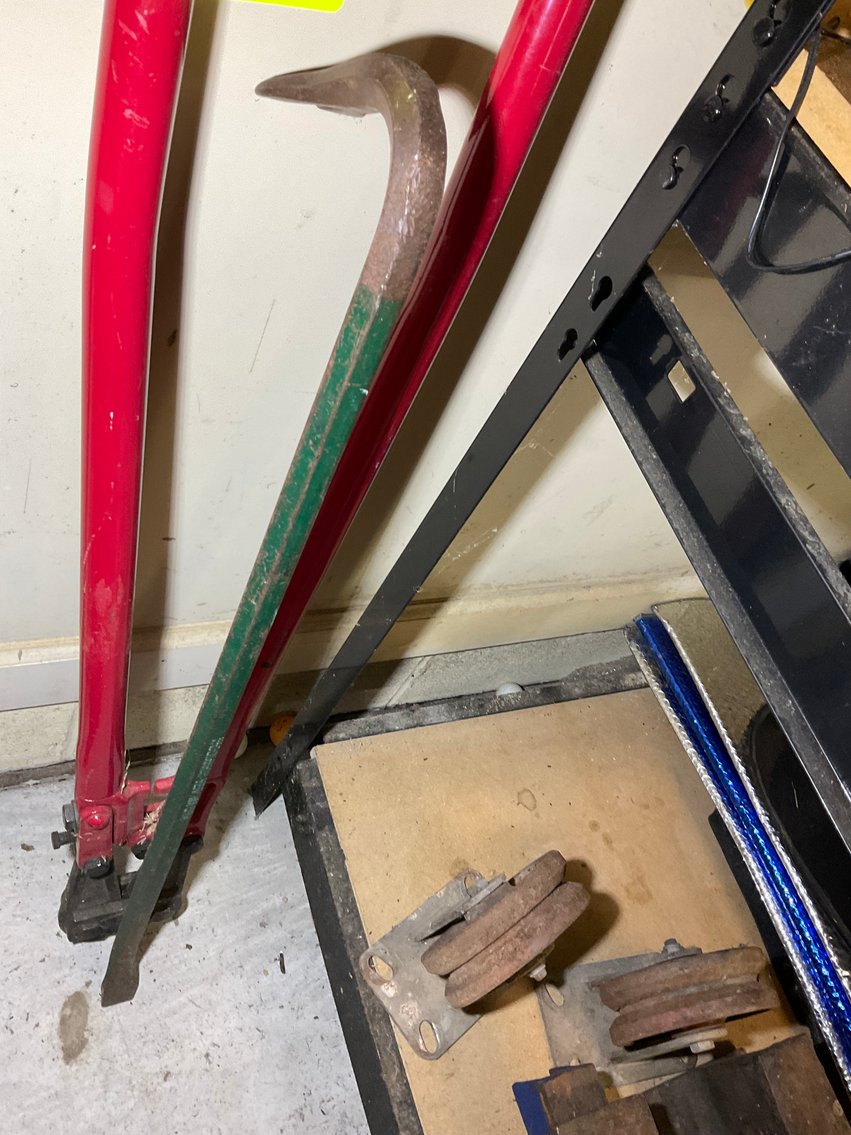 Image for Local Online Only Estate Auction (deceased) in Fuquay (Name withheld at the family's request)