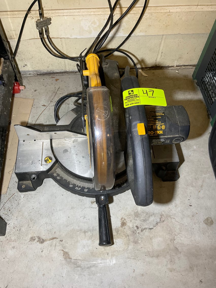 Image for Local Online Only Estate Auction (deceased) in Fuquay (Name withheld at the family's request)