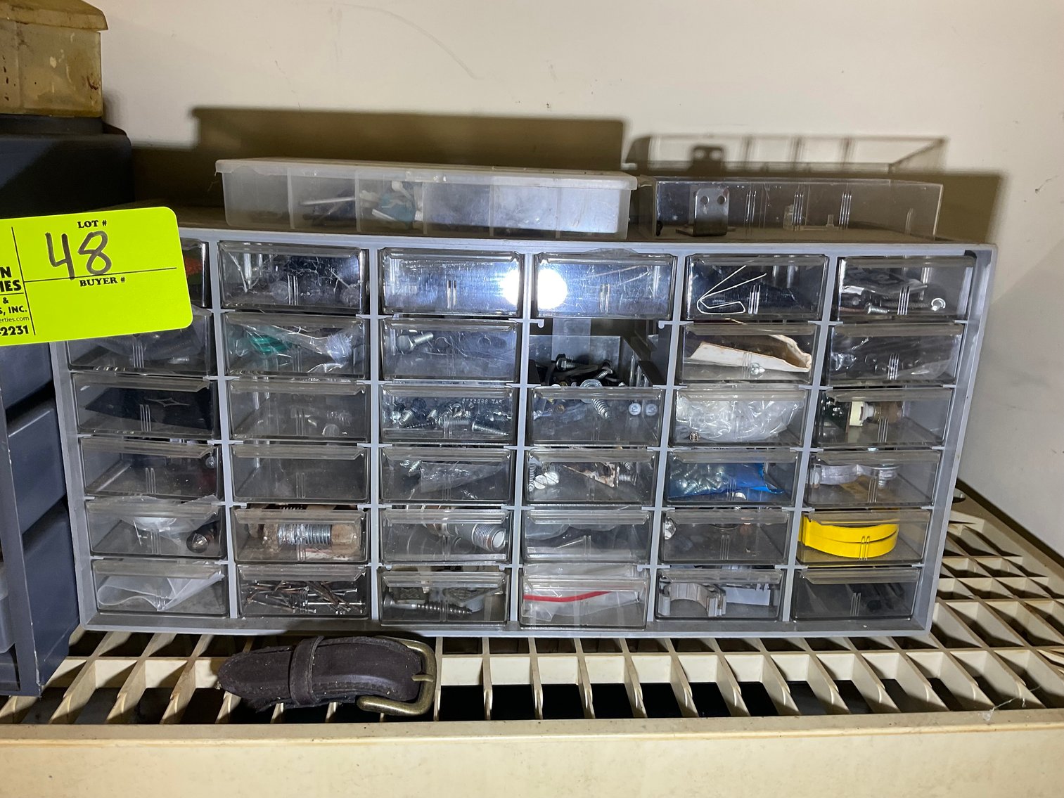 Image for Local Online Only Estate Auction (deceased) in Fuquay (Name withheld at the family's request)