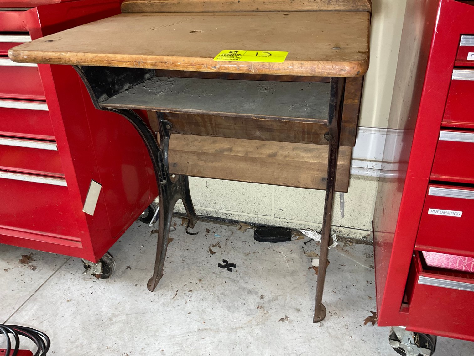 Image for Local Online Only Estate Auction (deceased) in Fuquay (Name withheld at the family's request)