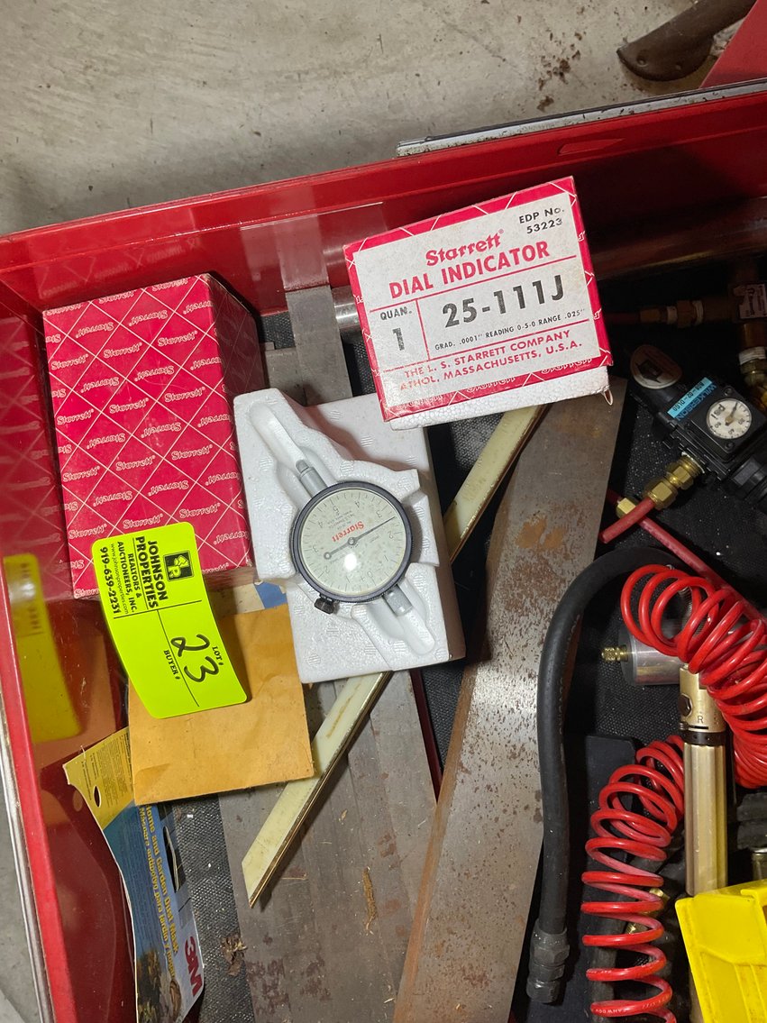 Image for Local Online Only Estate Auction (deceased) in Fuquay (Name withheld at the family's request)