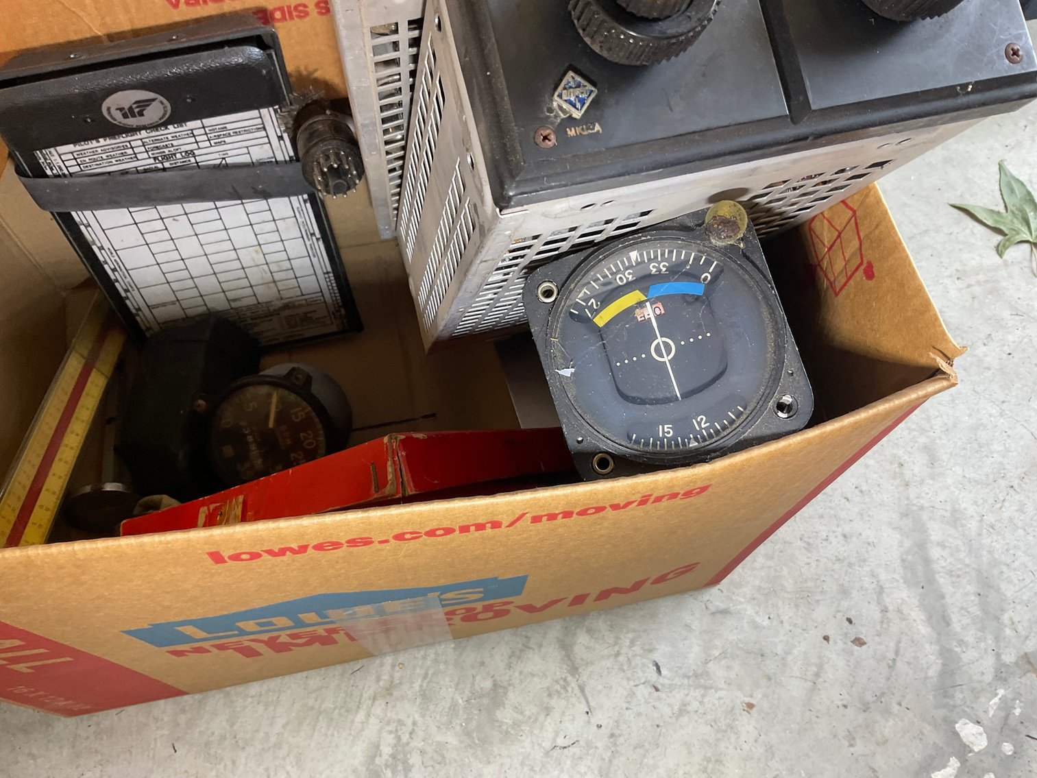 Image for Local Online Only Estate Auction (deceased) in Fuquay (Name withheld at the family's request)