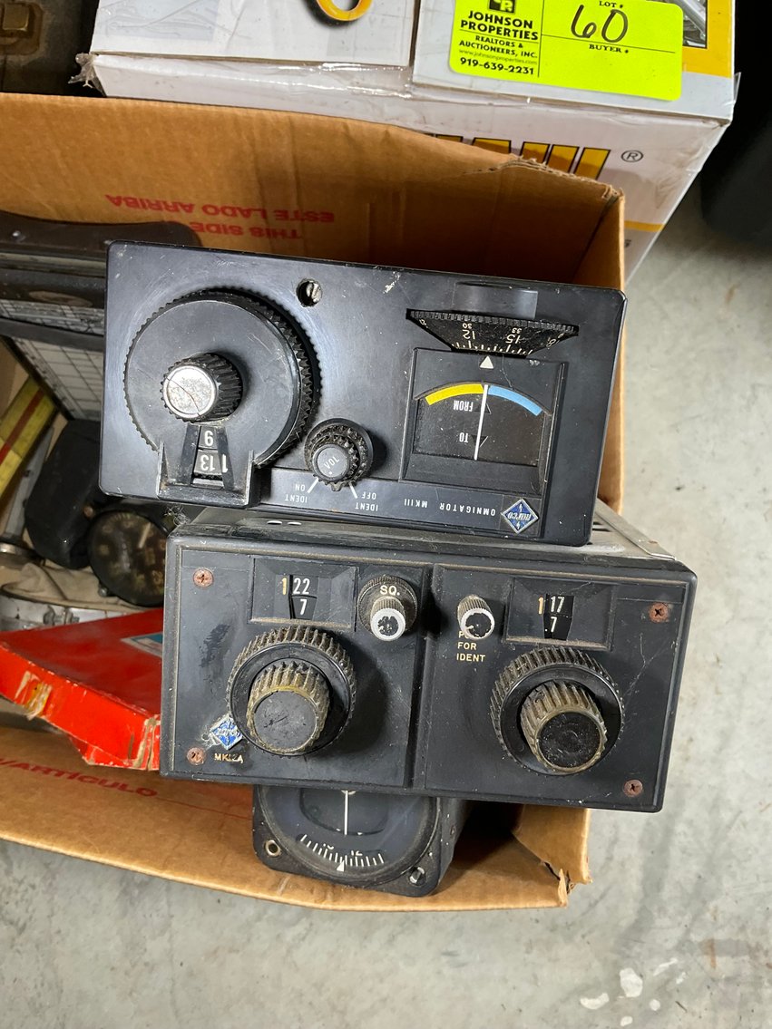 Image for Local Online Only Estate Auction (deceased) in Fuquay (Name withheld at the family's request)