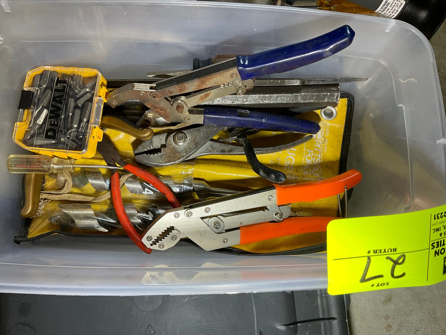 Image for Local Online Only Estate Auction (deceased) in Fuquay (Name withheld at the family's request)