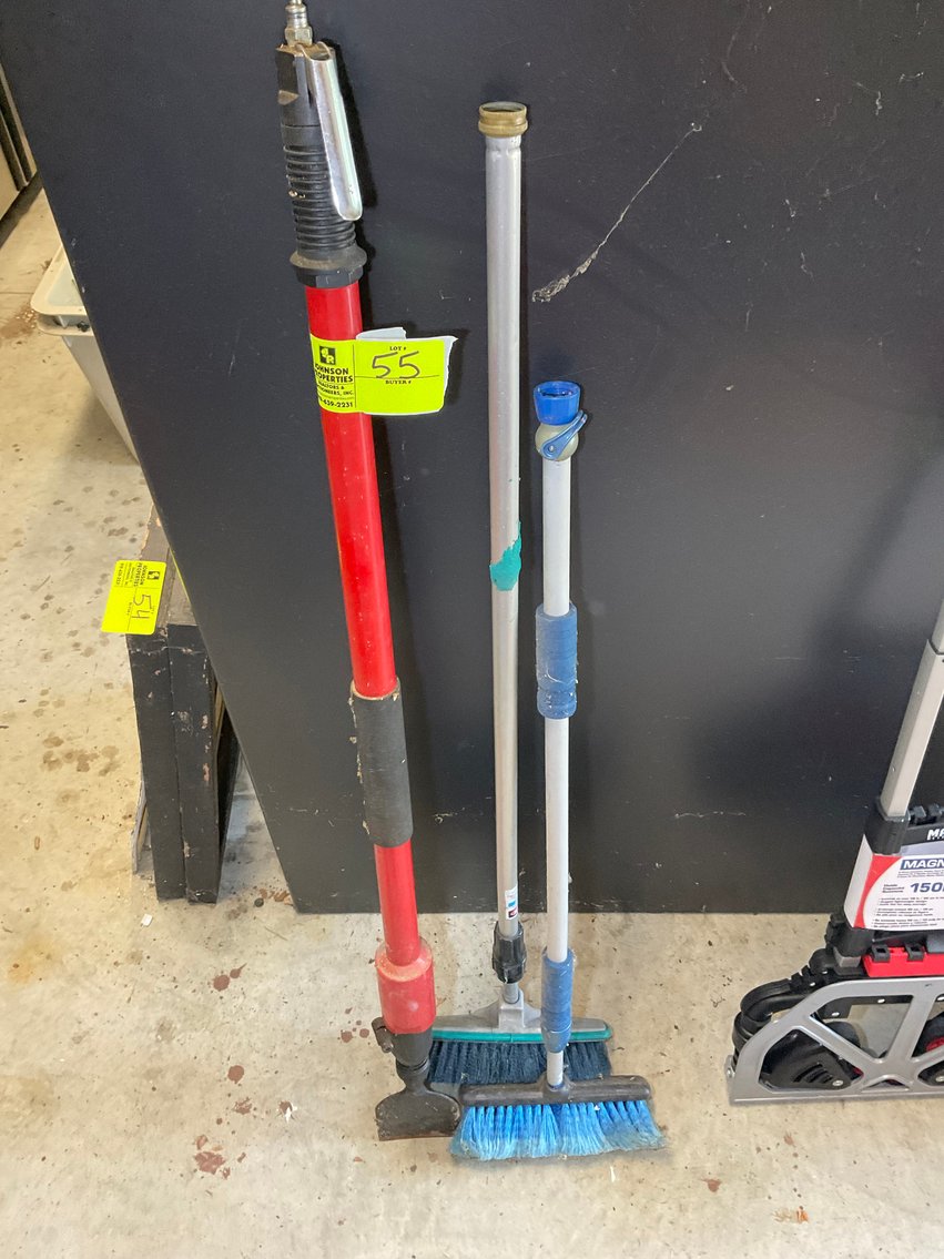 Image for Local Online Only Estate Auction (deceased) in Fuquay (Name withheld at the family's request)